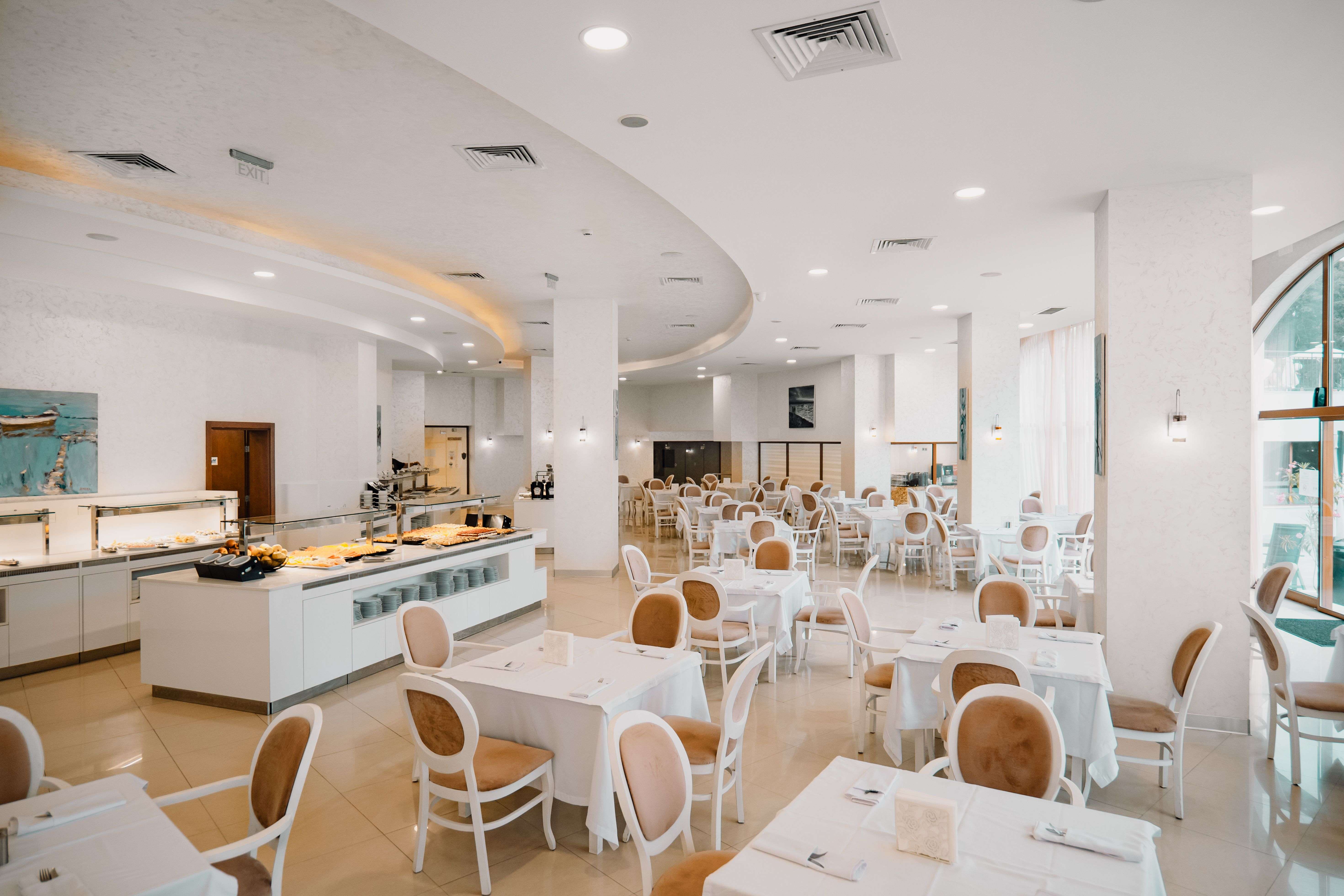 Hotel Continental
